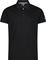  CMP ONE COLOUR TECHNICAL POLO SHIRT ...