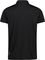  CMP ONE COLOUR TECHNICAL POLO SHIRT  (48)