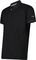 CMP ONE COLOUR TECHNICAL POLO SHIRT  (48)