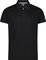  CMP ONE COLOUR TECHNICAL POLO SHIRT ...