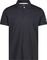  CMP ONE COLOUR TECHNICAL POLO SHIRT ...