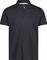  CMP ONE COLOUR TECHNICAL POLO SHIRT ...