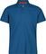  CMP ONE COLOUR TECHNICAL POLO SHIRT ...