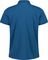  CMP ONE COLOUR TECHNICAL POLO SHIRT  (48)