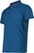  CMP ONE COLOUR TECHNICAL POLO SHIRT  (48)
