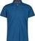 ������� CMP ONE COLOUR TECHNICAL POLO SHIRT �...