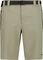  CMP TREKKING SHORTS 