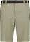  CMP TREKKING SHORTS 