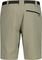  CMP TREKKING SHORTS  (48)