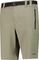 CMP TREKKING SHORTS  (48)