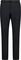  CMP STRETCH PANTS 
