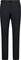  CMP STRETCH PANTS 