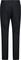  CMP STRETCH PANTS  (48)
