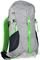   CMP LOOXOR 18L TREKKING BACKPA...