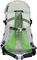  CMP LOOXOR 18L TREKKING BACKPACK 