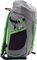   CMP LOOXOR 18L TREKKING BACKPACK 