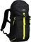   CMP LOOXOR 18L TREKKING BACKPA...