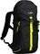   CMP LOOXOR 18L TREKKING BACKPA...