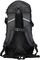   CMP LOOXOR 18L TREKKING BACKPACK 