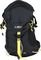   CMP LOOXOR 18L TREKKING BACKPACK 