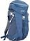   CMP LOOXOR 18L TREKKING BACKPA...