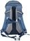   CMP LOOXOR 18L TREKKING BACKPACK 