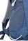   CMP LOOXOR 18L TREKKING BACKPACK 