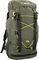   CMP BALTIMORA 30L TREKKING BAC...