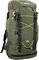   CMP BALTIMORA 30L TREKKING BAC...