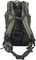   CMP BALTIMORA 30L TREKKING BACKPACK 