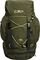   CMP BALTIMORA 30L TREKKING BACKPACK 