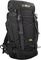   CMP BALTIMORA 30L TREKKING BAC...