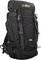   CMP BALTIMORA 30L TREKKING BAC...