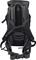   CMP BALTIMORA 30L TREKKING BACKPACK 