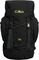   CMP BALTIMORA 30L TREKKING BACKPACK 