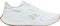 �������� REEBOK ENERGEN TECH PLUS 2 �����