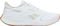  REEBOK ENERGEN TECH PLUS 2  (US...