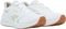  REEBOK ENERGEN TECH PLUS 2  (USA:11, EU:44.5)