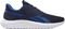  REEBOK ENERGEN LUX   (USA:...