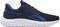 �������� REEBOK ENERGEN LUX ���� ������ (USA:10.5, EU:44)