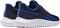  REEBOK ENERGEN LUX   (USA:13, EU:47)