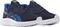  REEBOK ENERGEN LUX   (USA:13, EU:47)