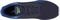  REEBOK ENERGEN LUX   (USA:13, EU:47)