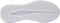  REEBOK ENERGEN LUX   (USA:13, EU:47)