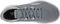  REEBOK LITE 4  (USA:6, EU:36)