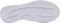  REEBOK LITE 4  (USA:8, EU:38.5)