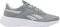  REEBOK LITE 4  (USA:8.5, EU:39)