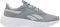  REEBOK LITE 4  (USA:11, EU:42.5)