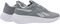  REEBOK LITE 4  (USA:11, EU:42.5)