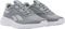  REEBOK LITE 4  (USA:11, EU:42.5)